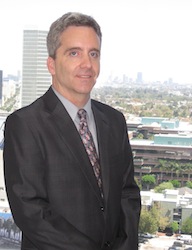 Picture of Glenn Dwiggins