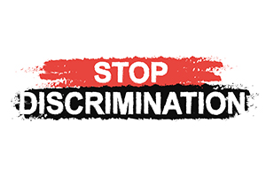 Employment Discrimination