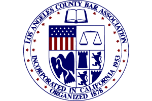 Los Angeles County Bar Association 1878
