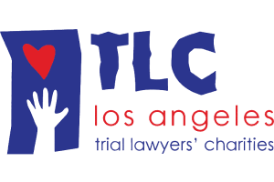 Trial Lawyers Charities 