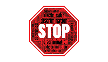Employment Discrimination