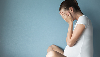 Pregnancy Discrimination