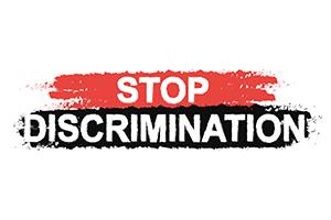 Employment Discrimination